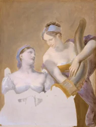 Fülle